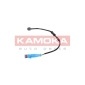 KAMOKA 105016