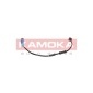 KAMOKA 105016