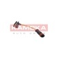 KAMOKA 105048