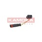 KAMOKA 105048