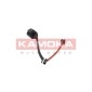 KAMOKA 105020