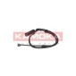 KAMOKA 105051