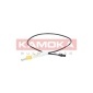KAMOKA 105077