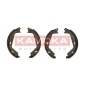 KAMOKA 105077