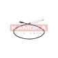 KAMOKA 105077