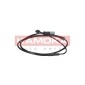 KAMOKA 105078