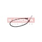 KAMOKA 105078