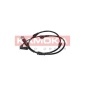 KAMOKA 105053