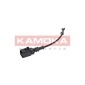 KAMOKA 105053