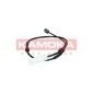 KAMOKA 105085