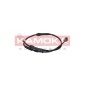 KAMOKA 105085