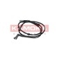 KAMOKA 105081