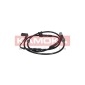 KAMOKA 105081
