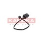 KAMOKA 105097