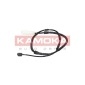 KAMOKA 105087