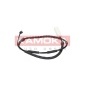 KAMOKA 105087