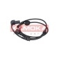 KAMOKA 1060053