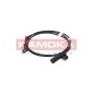 KAMOKA 1060053