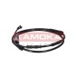 KAMOKA 105100