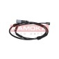 KAMOKA 105100