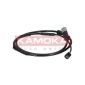 KAMOKA 105100