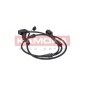 KAMOKA 1060040
