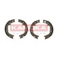 KAMOKA 105093