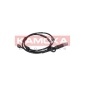 KAMOKA 105093