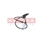 KAMOKA 1060062