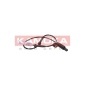 KAMOKA 1060062