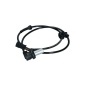 KAMOKA 1060048