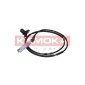 KAMOKA 1060064