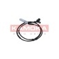 KAMOKA 1060064