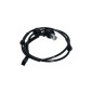KAMOKA 1060050