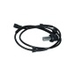 KAMOKA 1060050