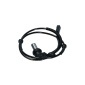 KAMOKA 1060050