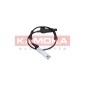 KAMOKA 1060071