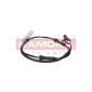 KAMOKA 1060071