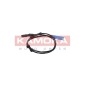 KAMOKA 1060066