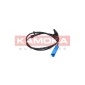 KAMOKA 1060066