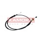 1060147 KAMOKA Датчик