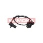 KAMOKA 1060076