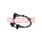 KAMOKA 1060076