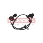 KAMOKA 1060076