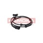 KAMOKA 1060187