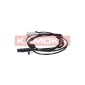 KAMOKA 1060101