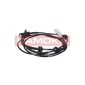 KAMOKA 1060101