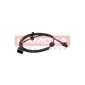 KAMOKA 1060180