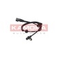 KAMOKA 1060180