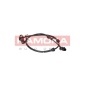 KAMOKA 1060185